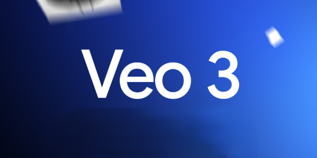 Veo3 Ultra 25K credit (BH 12H)